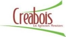 Creabois