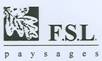 FSL Paysagiste