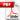 Icône des fichiers PDF
